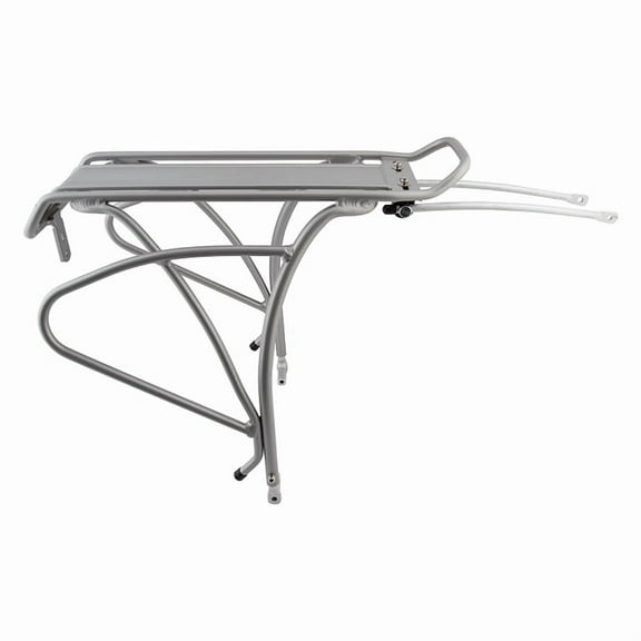 SUNLITE Gold Tec Disc Rack BIKE RACK RR SUNLT G-TEC DISC SL 26/700