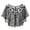 SL1, variant on HNMKIU Shawl for Women Mesh Loose Cloak Shawl Dress Wrapped With Party Banquet Sequin Sweetheart Stole Scarf Women's Evening Wraps BU2,One Size