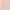Pink, variant on ZyeKqe Plus Size Tank Tops for Women Spaghetti Strap Sleeveless Shirts Casual V Neck Undershirts Base Layer Loungewear