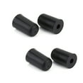 thumbnail image 4 of Cello Rubber Tip,  Rubber Material, Sturdy And Durable Rubber Tip, For Professional Violinist For Violin Lovers, 4 of 8