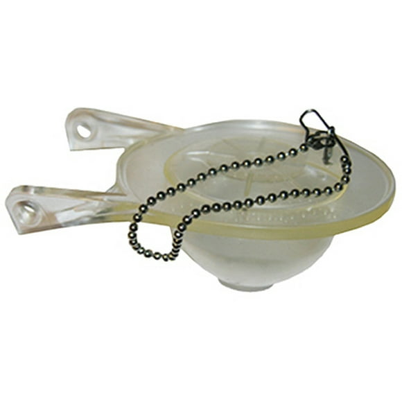 Eljer Toilet Flapper