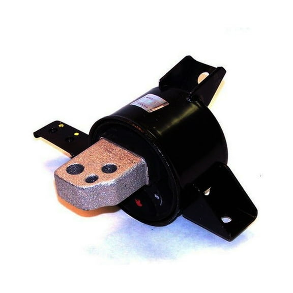 Automatic Transmission Mount Fits select: 2006-2011 HYUNDAI ACCENT, 2006-2011 KIA RIO