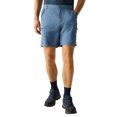 thumbnail image 4 of Regatta Mens Leesville III Shorts, 4 of 5