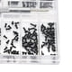 thumbnail image 4 of Eigraketly 18 especificaciones Tornillos de acero al carbono Kit de reparación de tornillos de gafas de sol con destornillador Tornillos de Herramientas y ferretería, 4 of 6