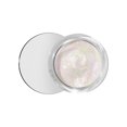 thumbnail image 2 of Color Change Eyeshadow Powder Pigment Eyeshadow Makeup Pearl Powder High Light Multi Color, Makeup Eye Shadow, 2 of 9