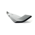 thumbnail image 2 of (3) Blades Fits Hustler 54" Raptor SD Fastrak X One Super Z Replaces 797696 601124, 2 of 2