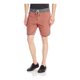 thumbnail image 1 of Quiksilver Board Shorts para Hombre Rojo 32, 1 of 2