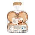 thumbnail image 3 of Bollos Bimbo Artesano 8 pzas de 80 g c/u, 3 of 4