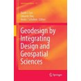 thumbnail image 3 of Géoconception par Intégration du Design et des Sciences Géospatiales (Bibliothèque Géojournalistique), 3 of 3