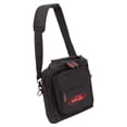 thumbnail image 6 of SKB Cases 1SKB-UB0909 DJ Mixer Bag Measures 9" X 9" X2.5" W/ 600 Denier Exterior, 6 of 6