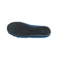 thumbnail image 6 of Bellini Snug Women Slip-on Shoe's In Turquoise Wool, 6 of 6