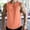 Pink, variant on Mens Workout Mesh Tank Tops Quick Dry Sleeveless UPF 50 Muscle Tee Cut off Shirts for Athletic Gym Running Swim Beach Training Big and Tall Size M-3XL Yellow