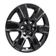 thumbnail image 2 of Coast To Coast IMP426BLK Wheel Skin, 2 of 2