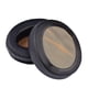 thumbnail image 4 of Ear Pads Replacement Earpads for Sennheiser Momentum 2.0 Bluetooth Wireless Headphones Ear Pad / Ear, 4 of 4