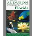 thumbnail image 1 of National Audubon Society Field Guide to Florida, 1 of 3