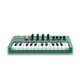 thumbnail image 5 of Arturia MiniLab 3 Mint Edition, 5 of 6