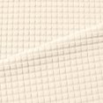 thumbnail image 4 of Funda para sofá de peluche Decdeal, ideal para 4 personas, color beige, material suave y resistente, disponible en varios tamaños y tonos., 4 of 6