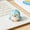 C, variant on Bulk Mini Cute Stress Balls, Moldable Silent Fidget Stress Ball, Funny Sensory Satisfying Stress Balls for Party Favor Desk Companion