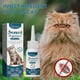 thumbnail image 5 of ¡Compra y Ahorra!, Para Gatos, Eficaz Contra Ectoparásitos, Pulgas Y Agentes, Solución Para Goteo 50ml Akmoler, 5 of 9
