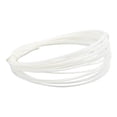 thumbnail image 4 of Tennis String Hex Tennis String Professional Wear Resistance Tennis Wire For Tennis 12m/39.4ft, 4 of 8