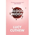 thumbnail image 1 of Pre-Owned Blood Moon (Paperback) 1406393444 9781406393446, 1 of 1