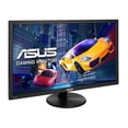 thumbnail image 4 of Monitor ASUS VP228HE 22" Full HD LCD HDMI, 4 of 5