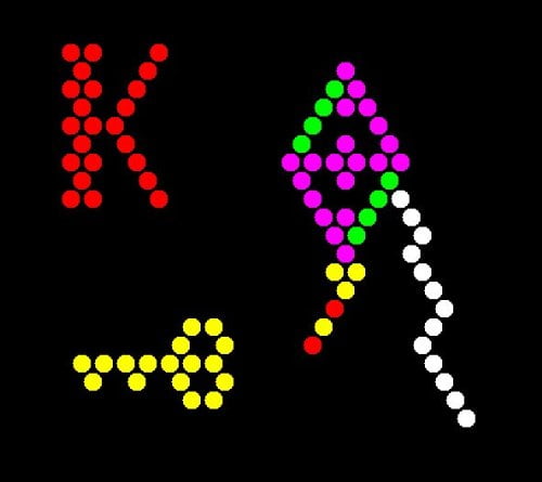 lite brite refills walmart canada