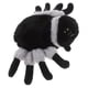 thumbnail image 5 of Muñeco de peluche de araña de Halloween, araña de peluche, accesorio de felpa para Halloween, decoración de Halloween, 5 of 6