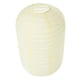 thumbnail image 3 of Linterna japonesa de papel asiático, linterna plegable china japonesa, linterna colgante para barra de sushi, para decoración del hogar, restaurante de ramen, 3 of 7