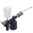 thumbnail image 1 of Vaporizador de Ácido Oxálico, Vaporizador de Abejas de Tipo de Emjes, 1 of 7