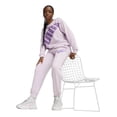 thumbnail image 4 of Pants Puma Mujer Dama Power Violeta Casual violeta L, 4 of 8