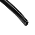 thumbnail image 4 of Car Door Edge Guard, Easily Install With No Tools Resistance To Compression Good Flexibility Durable  For Accessories, 4 of 8