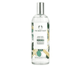 thumbnail image 1 of The Body Shop Moringa Body Mist - Moringa, 1 of 1