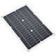 thumbnail image 5 of Cargador De Panel Solar ANGGREK Panel Solar De Silicio Monocristalino 30A, 5 of 8