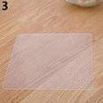 thumbnail image 2 of Zeus Silicone Seal Plastic Wrapper Vacuum Food-grade Kitchen Tool Gadget Reusable, 2 of 6
