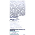 thumbnail image 3 of Nutramigen Toddler with Probiotic LGG 12.6oz Can, 3 of 3
