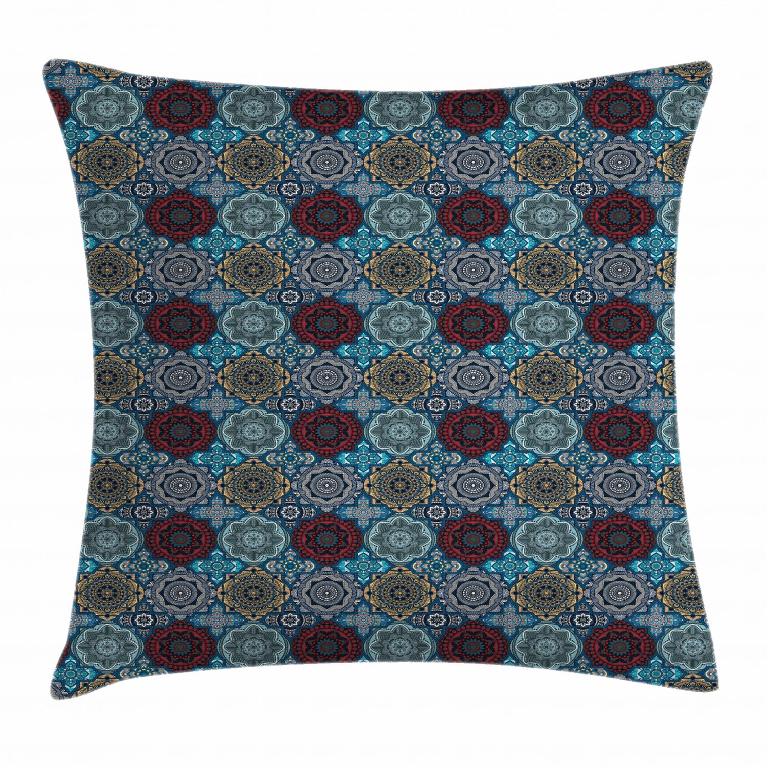 Moroccan Style Cushion Covers Moroccan Throw Pillow Cushion Cover