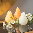 thumbnail image 2 of Sunny Pear Candles Kit - Set of 3, 2 of 5