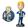 thumbnail image 2 of Figura Modelo Anime Bobblehead Regalo Coleccionable para Y Adultos, 2 of 9