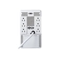 thumbnail image 2 of Tripp Lite TE600 UPS, 2 of 2
