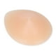 thumbnail image 5 of Silicona mama forma mastectomía prótesis crossdress travesti sujetador potenciador, 5 of 5