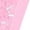 Pink, variant on Aellinatey Women Sexy Low Waist Thongs See Through Lace Briefs T-Back Lingerie Underwear