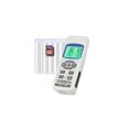 thumbnail image 1 of PCE Instruments PCE-T390 Contact Thermometer, for Temperature Measurement, Features Data Logging Function, Along with a Clear Display and Wide Temperature Range, 1 of 3