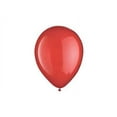 thumbnail image 5 of Amscan - Balloon - assorted (pack of 15), 5 of 5