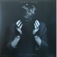 thumbnail image 1 of JAYMES YOUNG FEEL SOMETHING (LP), 1 of 1