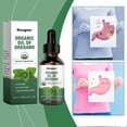 thumbnail image 4 of Gotas de aceite de orégano natural, 4 of 7