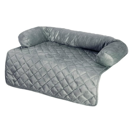 UPC: 0191344784302 | Petmaker Furniture Protector Pet Cover
