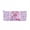 My Melody_B, variant on Kuromi My Melody Cinnamoroll Large Pencil Storage Bag Cosmetic Bag Pencil Case
