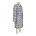 thumbnail image 1 of Bata George Talla G Azul, 1 of 4