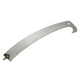 thumbnail image 1 of Lame de Scie, Lame de Scie à Tronçonner Dense pour Interface 8mm pour Extérieur L,S, 1 of 7